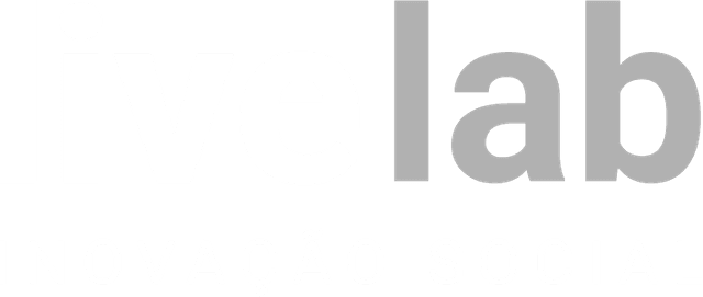 LiveLab — Inovação Social